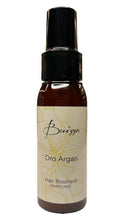 Carica l'immagine nel visualizzatore di Gallery, BUIZZA Hair boutique parfume 60ml