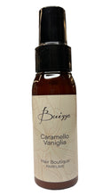 Carica l'immagine nel visualizzatore di Gallery, BUIZZA Hair boutique parfume 60ml