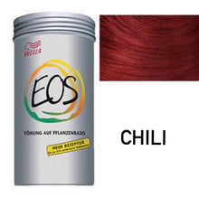Carica l'immagine nel visualizzatore di Gallery, EOS WELLA HENNE' 120g