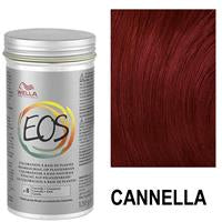 Carica l'immagine nel visualizzatore di Gallery, EOS WELLA HENNE' 120g