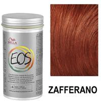 Carica l'immagine nel visualizzatore di Gallery, EOS WELLA HENNE' 120g