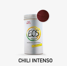 Carica l'immagine nel visualizzatore di Gallery, EOS WELLA HENNE' 120g