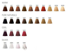 Carica l'immagine nel visualizzatore di Gallery, COLOR FRESH WELLA 75ml