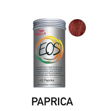 Carica l'immagine nel visualizzatore di Gallery, EOS WELLA HENNE' 120g