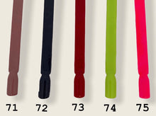 Carica l'immagine nel visualizzatore di Gallery, InColor SEMIPERMANENTE smalto-gel uv/led 15ml dal numero 1 al 100