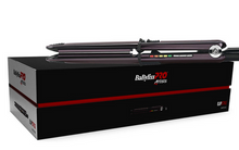 Carica l'immagine nel visualizzatore di Gallery, BABYLISS PRO 4RTISTS