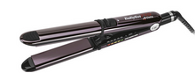 Carica l'immagine nel visualizzatore di Gallery, BABYLISS PRO 4RTISTS