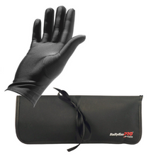 Carica l'immagine nel visualizzatore di Gallery, BABYLISS PRO 4RTISTS