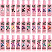 Carica l'immagine nel visualizzatore di Gallery, CRAZY COLOR 100ml