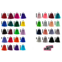 Carica l'immagine nel visualizzatore di Gallery, CRAZY COLOR 100ml
