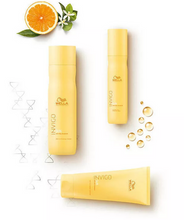 Carica l'immagine nel visualizzatore di Gallery, INVIGO WELLA conditioner sun 200ml