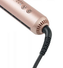 Carica l'immagine nel visualizzatore di Gallery, AIRFLUX ultron