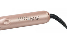 Carica l'immagine nel visualizzatore di Gallery, AIRFLUX ultron