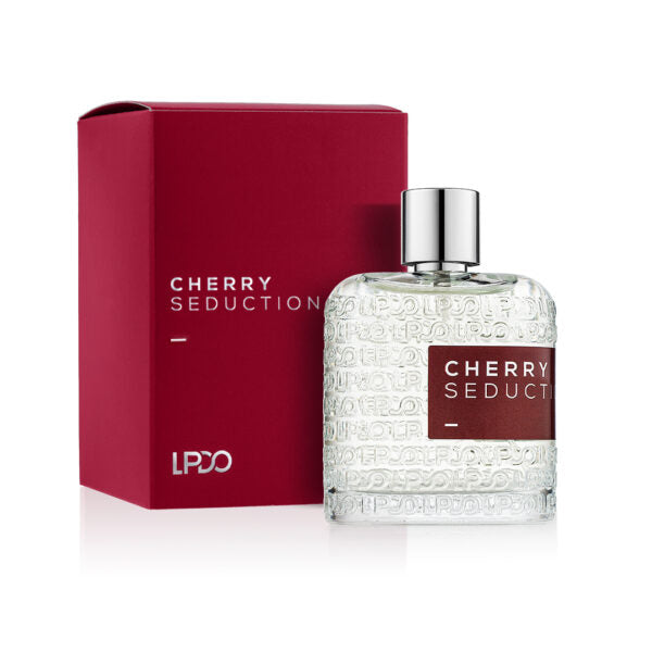PROFUMO CHERRY SEDUTION LPDO