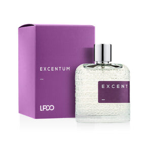 PROFUMO EXCENTUM LPDO