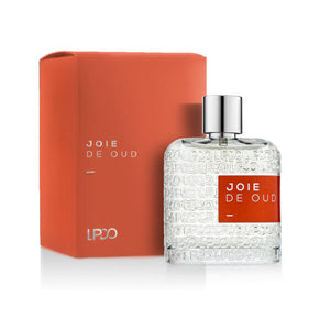 PROFUMI JOIE DE OUD LPDO