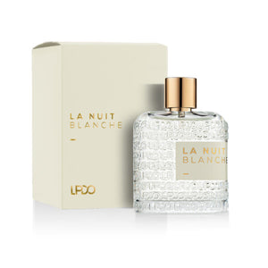 PROFUMI LA NUIT BLANCHE LPDO