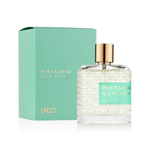Profumo PISTACCHIO BONBON LPDO
