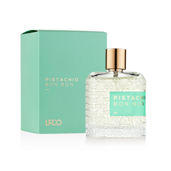 Profumo PISTACCHIO BONBON LPDO