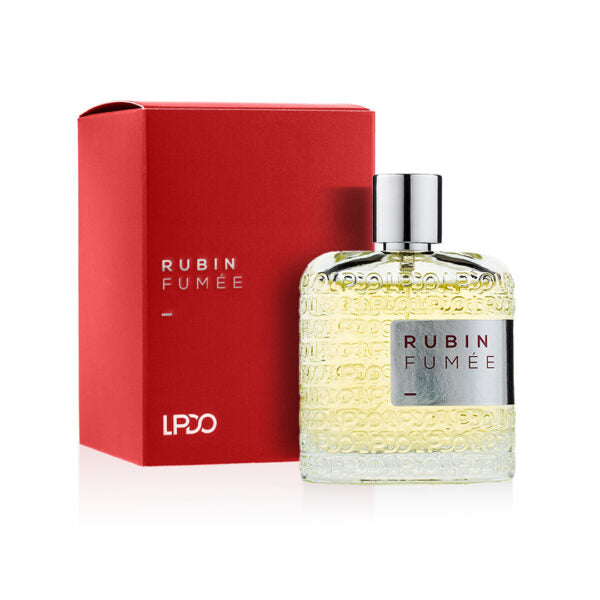 PROFUMO RUBIN FUMEE'