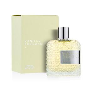 PROFUMO VANILLE PERSUASIVE LPDO