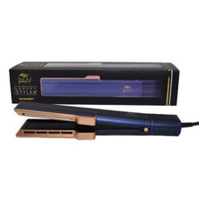 Carica l&#39;immagine nel visualizzatore di Gallery, PIASTRA PHON LUXURY STYLER  JADY
