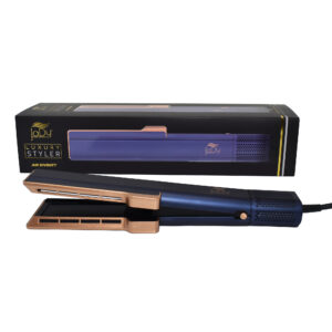 PIASTRA PHON LUXURY STYLER  JADY