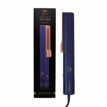 Carica l&#39;immagine nel visualizzatore di Gallery, PIASTRA PHON LUXURY STYLER  JADY

