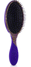 Carica l&#39;immagine nel visualizzatore di Gallery, WET brush-pro spazzola districante per capelli
