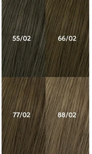 Carica l&#39;immagine nel visualizzatore di Gallery, KOLESTON PERFECT tinte per capelli wella 60ml dal 10/0 al 5/41

