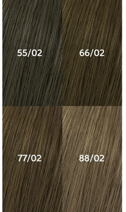 KOLESTON PERFECT tinte per capelli wella 60ml dal 10/0 al 5/41
