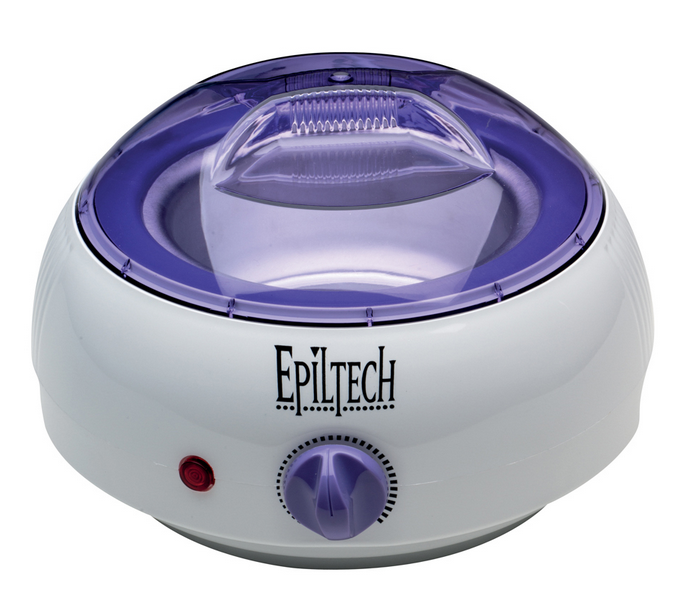 Epiltech ET400