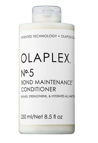 OLAPLEX N°5 250 ML