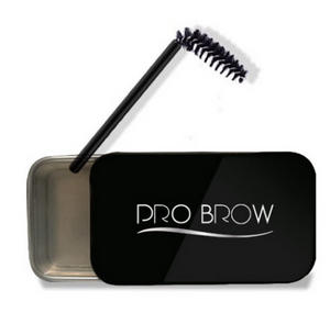 PRO BROW BROW SOAP Nails & Beauty