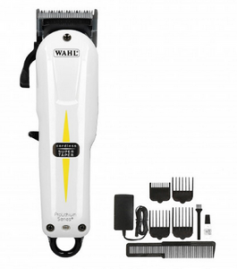 WAHL CORDLESS TAPER
