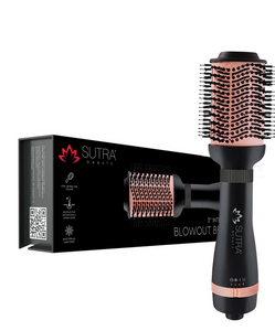 SUTRA 2"BLOWOUT BRUSH